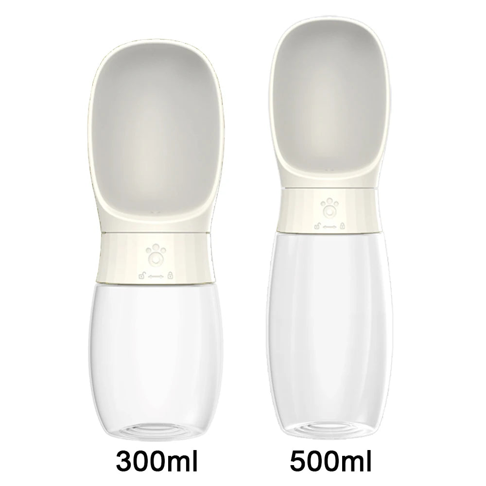 Trailside Sip Water Bottle