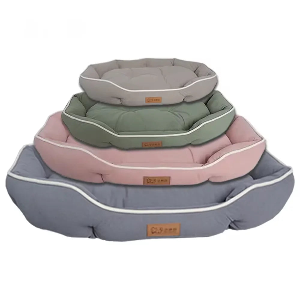 Willowrest Pet Sofa